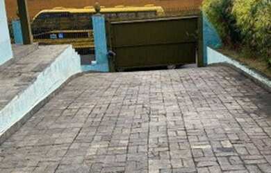 Imagem 7: Casa comercial / residencial, 308 m² - venda por R$ 1.100.000 ou aluguel...