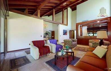 Imagem 14: Vendo casa no condomínio horizotal Jardim do Sol, zona sul de Porto Alegre...