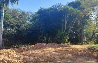 Imagem 1: terreno sao felipe. 1.700.000m² de Área