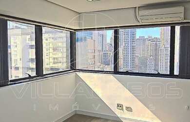 Imagem 13: Conjunto, 46 m² - venda por R$ 565.000,00 ou aluguel por R$ 1.200,00/mês...