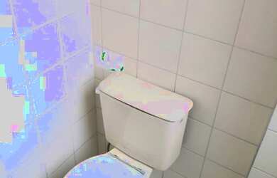 Imagem 8: Conjunto, 36 m² - venda por R$ 380.000,00 ou aluguel por R$ 2.000,00/mês...