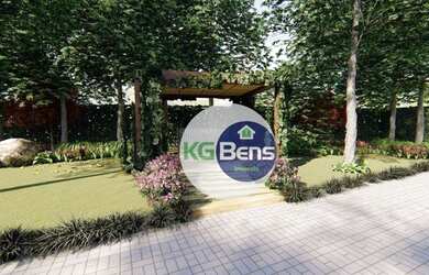 Imagem 6: Terreno à venda, 200 m² por R$ 250.000,00 - Residencial Jardim dos Lírios...