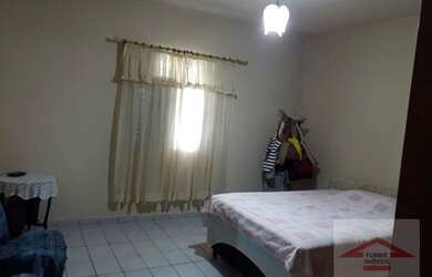 Imagem 3: Casa residencial à venda, Condomínio Portal da Paineira, Jundiaí