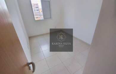 Imagem 11: Apartamento à venda, 80 m² por R$ 265.000,00 - Residencial Portal da...