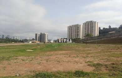 Imagem 5: Terreno à venda, 225 m² por R$ 1.126.000,00 - Tamboré - Santana de...