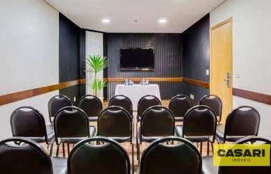 Imagem 15: Loft, 44 m² - venda por R$ 230.000,00 ou aluguel por R$ 2.500,00/mês...