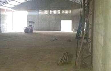 Imagem 4: Galpão à venda, 1500 m² por R$ 3.000.000 - Tupuiu - Aquiraz/CE