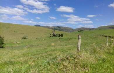 Imagem 10: 1875 Maravilhosa Fazenda De 200 Ha Com Lindo Casarão Antigo E Ótima...