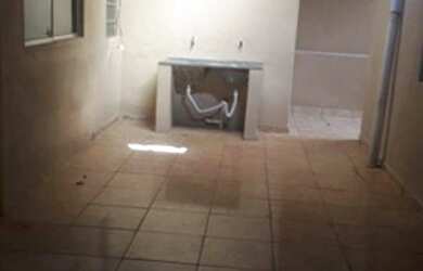 Imagem 4: Casa com 3 dormitórios, 134 m² - venda por R$ 275.000,00 ou aluguel...