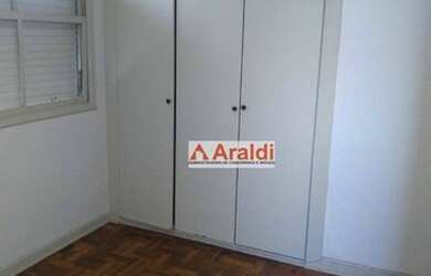 Imagem 7: Apartamento com 3 dormitórios, 90 m² - venda por R$ 640.000,00 ou aluguel...