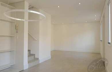 Imagem 6: Sobrado com 3 dormitórios, 125 m² - venda por R$ 750.000,00 ou aluguel...