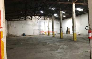 Imagem 2: Terreno à venda, 1240 m² por R$ 5.000.000,00 - Vila Mariana - São Paulo/SP