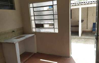 Imagem 10: Casa com 3 dormitórios, 170 m² - venda por R$ 850.000,00 ou aluguel por R$ 2.100,00/mês