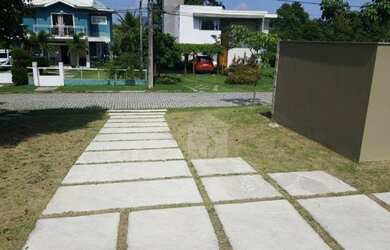 Imagem 4: Casa à venda, 240 m² por R$ 1.100.000,00 - Ubatiba - Maricá/RJ