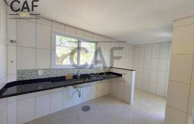 Imagem 8: Apartamento com 3 dormitórios, 92 m² - venda por R$ 557.000,00 ou aluguel...
