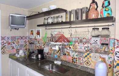 Imagem 14: Apartamento Residencial à venda, Ingá, Niterói -