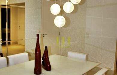 Imagem 7: Apartamento com 4 dormitórios, 183 m² - venda por R$ 2.135.000,00 ou...