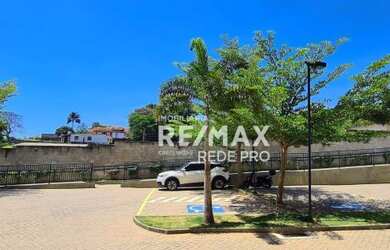 Imagem 2: Apartamento à venda, 85 m² por R$ 550.000,00 - Condomínio Campo di Fiore - Vinhedo/SP