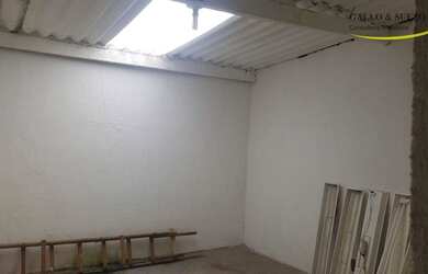 Imagem 11: Salão à venda, 220 m² por R$ 650.000,00 - Vila Maria Leonor - Diadema/SP