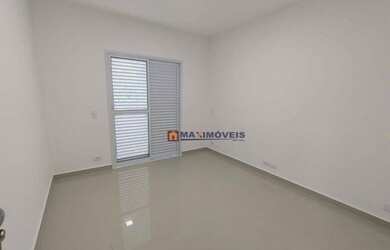 Imagem 13: Apartamento com 3 dormitórios, 102 m² - venda por R$ 850.000,00 ou aluguel...