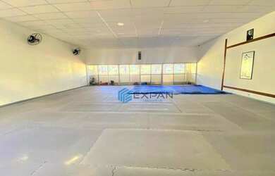 Imagem 2: Prédio, 1207 m² - venda por R$ 5.000.000,00 ou aluguel por R$ 30.000,00/mês - Méier - Rio