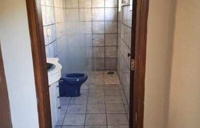 Imagem 11: Casa à venda, 165 m² por R$ 250.000,00 - Eldorado - São José do Rio...