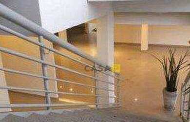 Imagem 4: Salão para alugar, 1589 m² por R$ 18.000,00/mês - Jardim Girassol - Americana/SP