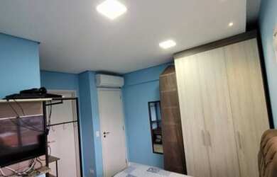 Imagem 14: Apartamento à venda, 75 m² por R$ 615.000,00 - Barcelona - São Caetano...