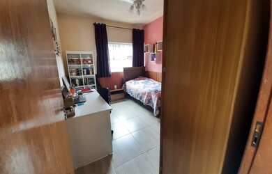 Imagem 12: Casa à venda, 220 m² por R$ 520.000,00 - Fazendinhas do Ipiranga - Juiz...