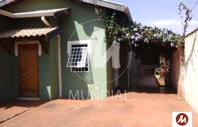 Imagem 3: Casa térrea na rua 3 dormitórios/suite