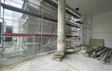 Imagem 1: Cobertura à venda, 370 m² por R$ 9.480.000,00 - Jardim Paulista - São...