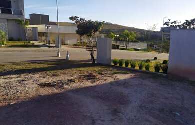 Imagem 8: Lote à venda, 450 m² por R$ 850.000 - Urbanova - São José dos Campos/SP