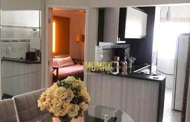Imagem 8: Apartamento com 3 dormitórios à venda, 82 m² por R$ 510.000,00 - Canto...