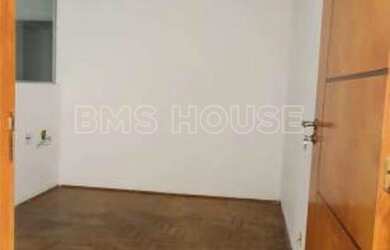 Imagem 9: Comercial para Locação em São Paulo, Vila Buarque, 4 banheiros, 4 vagas