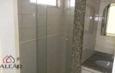 Imagem 11: Apartamento à venda, 55 m² por R$ 290.000,00 - José Menino - Santos/SP