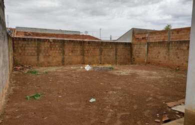 Imagem 8: Parque da Cidadania 1 dormitório - venda por R$ 150.000 ou aluguel por...