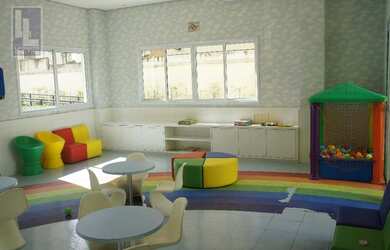 Imagem 13: Apartamento residencial para venda e locação, Vila Prudente, São Paulo