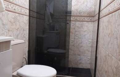 Imagem 15: Apartamento em via principal - Amendoeira - São Gonçalo