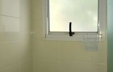 Imagem 8: Apartamento à venda, 49 m² por R$ 455.000,00 - Jardim Aeroporto - São...