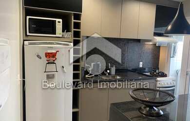 Imagem 15: Ribeirão Preto - Apartamento Padrão - Jardim São Luiz