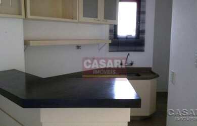 Imagem 3: Apartamento Residencial à venda, Jardim Ampliação, São Paulo - AP53018