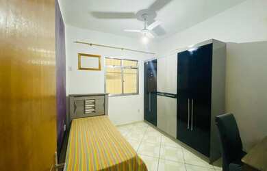 Imagem 11: Casa em condomínio, 3 quartos, Inhaúma por R$ 270.000 - Rio de Janeiro/RJ