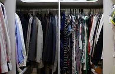 Imagem 10: Apartamento à venda, 123 m² por R$ 530.000,00 - Tijuca - Rio de Janeiro/RJ