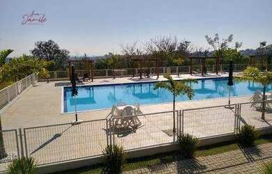 Imagem 6: Casa à venda, 137 m² por R$ 950.000,00 - Jardim Bréscia - Indaiatuba/SP