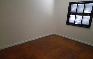 Imagem 4: Sobrado à venda, 166 m² por R$ 745.000,00 - Barcelona - São Caetano...