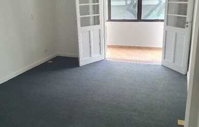 Imagem: O depósito possui 73m² de Área e está localizado em Bela