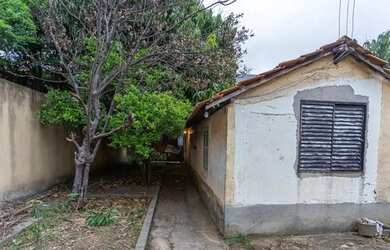 Imagem 11: Casa à venda, 180 m² por R$ 795.000,00 - Vila Califórnia - São Paulo/SP