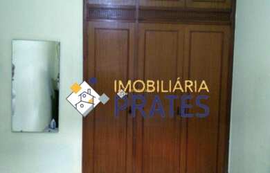 Imagem 5: Casa à venda, 258 m² por R$ 350.000,00 - Jardim Municipal - São José...