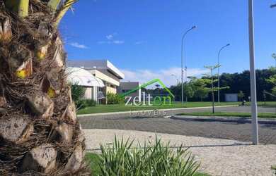 Imagem 8: Terreno à venda, 455 m² por R$ 170.000 - Alphaville - Rio das Ostras/RJ