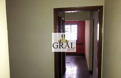 Imagem 6: Casa com 3 dormitórios, 220 m² - venda por R$ 1.000.000,00 ou aluguel...